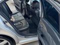 Mercedes-Benz E 320 2004 годаүшін6 200 000 тг. в Алматы – фото 5