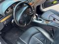 Mercedes-Benz E 320 2004 годаүшін6 200 000 тг. в Алматы – фото 6