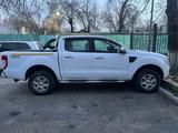 Ford Ranger 2014 года за 8 200 000 тг. в Алматы – фото 2