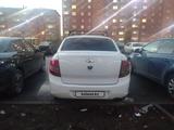 ВАЗ (Lada) Granta 2190 2013 года за 1 900 000 тг. в Кокшетау – фото 5
