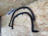 Молдинг арки крыла Lexus RX за 20 000 тг. в Алматы