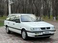 Volkswagen Passat 1995 годаүшін2 500 000 тг. в Тараз – фото 3