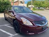 Nissan Teana 2011 года за 40 000 тг. в Алматы