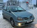 Nissan Almera Tino 2001 годаfor3 100 000 тг. в Караганда – фото 2