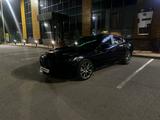 Mazda 6 2015 годаүшін8 500 000 тг. в Астана – фото 3