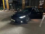 Mazda 6 2015 года за 8 500 000 тг. в Астана – фото 5