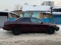 Toyota Camry 1998 годаfor2 500 000 тг. в Алматы – фото 7