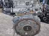 Двигатель на TOYOTA 1az fse 1GR-FE 1KD-FTV 1KR-FE 1KZ-TE 1MZ за 20 000 тг. в Алматы