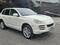 Porsche Cayenne 2008 года за 5 800 000 тг. в Шымкент