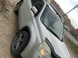 Nissan X-Trail 2011 годаүшін5 400 000 тг. в Актобе – фото 5
