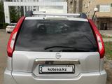 Nissan X-Trail 2011 годаүшін5 400 000 тг. в Актобе – фото 4