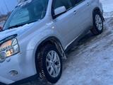 Nissan X-Trail 2011 годаүшін5 400 000 тг. в Актобе – фото 3
