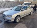 Volkswagen Passat 2006 годаүшін1 700 000 тг. в Астана – фото 2