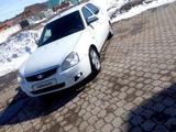 ВАЗ (Lada) Priora 2170 2013 года за 2 700 000 тг. в Костанай