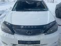 Toyota Camry 2002 года за 3 000 000 тг. в Астана