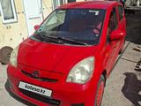 Daihatsu Copen 2010 годаүшін2 300 000 тг. в Алматы
