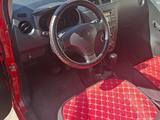 Daihatsu Copen 2010 годаүшін2 300 000 тг. в Алматы – фото 4