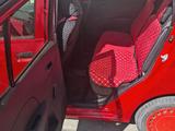 Daihatsu Copen 2010 годаүшін2 300 000 тг. в Алматы – фото 5