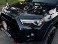 Toyota 4Runner 2018 года за 22 000 000 тг. в Алматы – фото 3