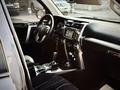 Toyota 4Runner 2018 года за 22 000 000 тг. в Алматы – фото 11