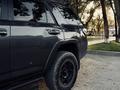 Toyota 4Runner 2018 года за 22 000 000 тг. в Алматы – фото 4
