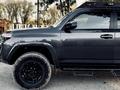 Toyota 4Runner 2018 года за 22 000 000 тг. в Алматы – фото 5