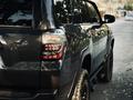 Toyota 4Runner 2018 года за 22 000 000 тг. в Алматы – фото 7