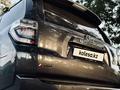 Toyota 4Runner 2018 года за 22 000 000 тг. в Алматы – фото 8