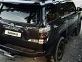 Toyota 4Runner 2018 года за 22 000 000 тг. в Алматы – фото 6