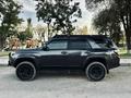 Toyota 4Runner 2018 года за 22 000 000 тг. в Алматы – фото 9