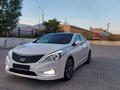 Hyundai Grandeur 2013 годаүшін7 200 000 тг. в Актау – фото 6