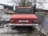 ВАЗ (Lada) 2101 1979 года за 350 000 тг. в Караганда – фото 3