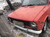 ВАЗ (Lada) 2101 1979 года за 350 000 тг. в Караганда