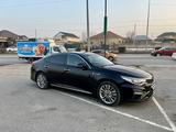 Kia K5 2019 годаfor10 300 000 тг. в Алматы – фото 2