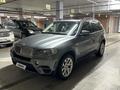 BMW X5 2012 годаfor12 400 000 тг. в Караганда – фото 3