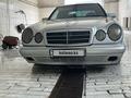 Mercedes-Benz E 230 1996 годаfor2 500 000 тг. в Костанай