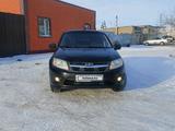 ВАЗ (Lada) Granta 2191 2015 годаfor2 700 000 тг. в Жезказган