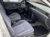 Nissan Sunny 1997 годаfor1 500 000 тг. в Алматы – фото 4