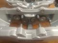 Тормозные суппорта на W211 AMG BREMBO за 1 500 000 тг. в Алматы – фото 8