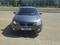 Kia Cerato 2012 года за 4 000 000 тг. в Астана