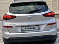 Hyundai Tucson 2020 годаүшін9 500 000 тг. в Павлодар – фото 4