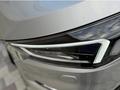 Hyundai Tucson 2020 годаүшін9 500 000 тг. в Павлодар – фото 10