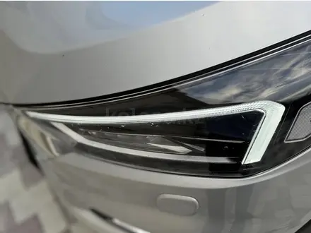 Hyundai Tucson 2020 года за 9 500 000 тг. в Павлодар – фото 10