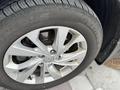 Hyundai Tucson 2020 годаүшін9 500 000 тг. в Павлодар – фото 12