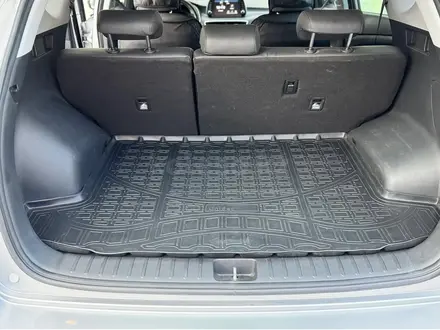Hyundai Tucson 2020 года за 9 500 000 тг. в Павлодар – фото 13