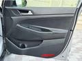 Hyundai Tucson 2020 годаүшін9 500 000 тг. в Павлодар – фото 16