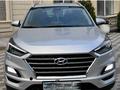 Hyundai Tucson 2020 годаүшін9 500 000 тг. в Павлодар – фото 3