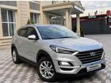 Hyundai Tucson 2020 годаүшін9 500 000 тг. в Павлодар – фото 2