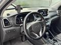 Hyundai Tucson 2020 годаүшін9 500 000 тг. в Павлодар – фото 5