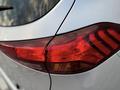 Hyundai Tucson 2020 годаүшін9 500 000 тг. в Павлодар – фото 7
